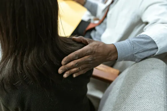 Spinit Casino Soporte